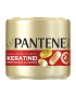 Pantene Masca de par Pro-V 300 ml - Pled.ro