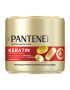 Pantene Masca de par Pro-V 300 ml - Pled.ro