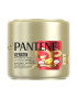 Pantene Masca de par Pro-V 300 ml - Pled.ro