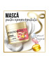 Pantene Masca de par Pro-V 300 ml - Pled.ro