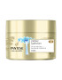 Pantene Masca de par Pro-V Miracles 160 ml - Pled.ro