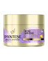 Pantene Masca de par Pro-V Miracles 160 ml - Pled.ro