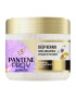 Pantene Masca de par Pro-V Miracles 300 ml - Pled.ro