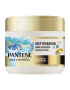 Pantene Masca de par Pro-V Miracles 300 ml - Pled.ro