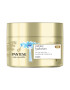 Pantene Masca de par Pro-V Miracles 160 ml - Pled.ro