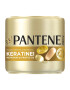 Pantene Masca de par Pro-V Repair & Protect Keratin Protect pentru par fragil si uscat - Pled.ro