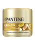 Pantene Masca de par Pro-V Repair & Protect Keratin Protect pentru par fragil si uscat - Pled.ro