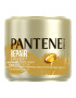 Pantene Masca de par Pro-V 300 ml - Pled.ro