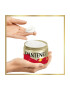 Pantene Masca de par Pro-V 300 ml - Pled.ro