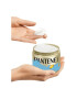 Pantene Masca tratament - Pled.ro