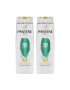 Pantene Sampon Pro-V Aqua Light pentru par gras - Pled.ro