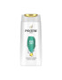 Pantene Sampon Pro-V Aqua Light pentru par gras - Pled.ro