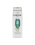 Pantene Sampon Pro-V Aqua Light pentru par gras - Pled.ro