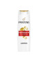 Pantene Sampon Pro-V Color Protect pentru par vopsit 400 ml - Pled.ro