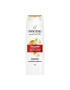 Pantene Sampon Pro-V Color Protect pentru par vopsit 400 ml - Pled.ro