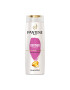 Pantene Sampon Pro-V 360 ml - Pled.ro