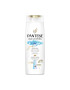 Pantene Sampon Pro-V Miracles 300 ml - Pled.ro