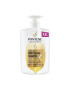 Pantene Sampon Pro-V Miracles Molecular Repair pentru par uscat si deteriorat 1000 ml - Pled.ro