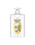 Pantene Sampon Pro-V Miracles Molecular Repair pentru par uscat si deteriorat 1000 ml - Pled.ro