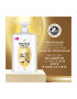 Pantene Sampon Pro-V Miracles Molecular Repair pentru par uscat si deteriorat 1000 ml - Pled.ro