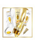 Pantene Sampon Pro-V Repair & Protect pentru par deteriorat - Pled.ro