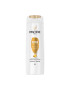 Pantene Sampon Pro-V Repair & Protect pentru par deteriorat - Pled.ro