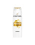 Pantene Sampon Pro-V Repair & Protect pentru par deteriorat - Pled.ro