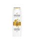 Pantene Sampon Pro-V Repair & Protect pentru par deteriorat - Pled.ro