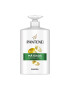 Pantene Sampon Pro-V Smooth & Sleek pentru par rebel fara stralucire 800 ml - Pled.ro