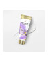 Pantene Set Cadou pentru ingrijirea parului Pro-V Miracles Silky&Glowing: Sampon 225 ml + Balsam 200 ml + Masca 160 ml - Pled.ro