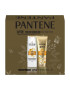 Pantene Set cadou Pro-V - Pled.ro