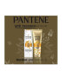 Pantene Set cadou Pro-V - Pled.ro