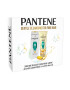 Pantene Set Cadou Pro-V Aqualight: sampon Pro-V Aqualight pentru par gras 400 ml + Balsam Pro-V Aqua Light 3 Minute Miracle pentru par gras 200 ml - Pled.ro