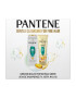 Pantene Set Cadou Pro-V Aqualight: sampon Pro-V Aqualight pentru par gras 400 ml + Balsam Pro-V Aqua Light 3 Minute Miracle pentru par gras 200 ml - Pled.ro