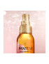 Pantene Ulei de par Pro-V 100 ml - Pled.ro