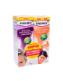 Paranix Lice Pachet Paranix Sampon Antipaduchi 100 ml + Spray pentru preventie la Pret Special Paranix 100 ml - Pled.ro