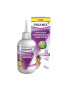 Paranix Lice Sampon antipaduchi Paranix 100ml - Pled.ro