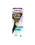 Paranix Lice Sampon antipaduchi cu pieptan inclus Paranix Extra Strong cu actiune in 5 minute 200 ml - Pled.ro