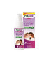 Paranix Lice Spray antipaduchi Paranix 100ml - Pled.ro