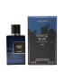 PARIS BLEU Apa de parfum MYSTIC BLUE Barbati100 ml - Pled.ro