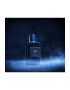 PARIS BLEU Apa de parfum MYSTIC BLUE Barbati100 ml - Pled.ro