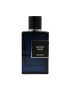 PARIS BLEU Apa de parfum MYSTIC BLUE Barbati100 ml - Pled.ro