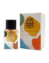 Paris Corner Apa de Parfum Autobiography Citron Vanille Barbati 65ml - Pled.ro