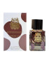 Paris Corner Apa de parfum Autobiography Supreme Gold Barbati 65ml - Pled.ro