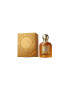 Paris Corner Apa de parfum Emir Mango Punch 100 ml Unisex - Pled.ro