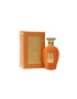 Paris Corner Apa de parfum Emir Voux Patisserie Unisex 100 ml - Pled.ro