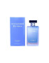 Paris Corner Apa de Parfum Enchantment Blue Intense Femei 100 ml - Pled.ro