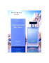 Paris Corner Apa de Parfum Enchantment Blue Intense Femei 100 ml - Pled.ro