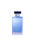 Paris Corner Apa de Parfum Enchantment Blue Intense Femei 100 ml - Pled.ro