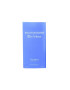 Paris Corner Apa de Parfum Enchantment Blue Intense Femei 100 ml - Pled.ro